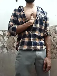 itsmemadhu2019 webcam model stream image