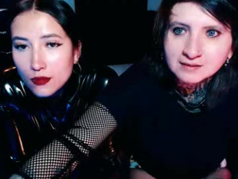 hitomi_arata webcam model stream image