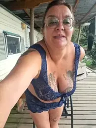 Misspapillon1840 webcam model stream image