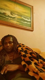 tsdebyxx webcam model stream image