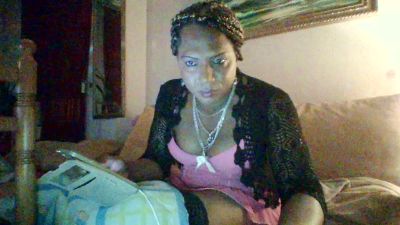 tsdebyxx webcam model stream image