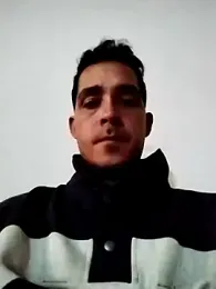 Gabriel_leon33 webcam model stream image