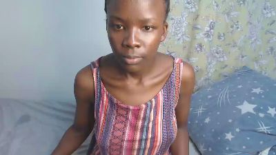 Malia_latifa webcam model stream image