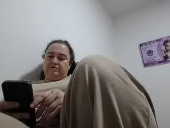 brutal_dirty_sex webcam stripchat model stream image