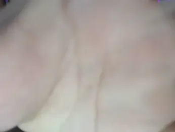 brutal_dirty_sex webcam model stream image