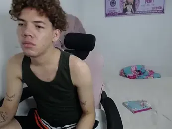 brutal_dirty_sex webcam model stream image