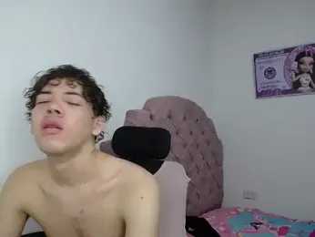 brutal_dirty_sex webcam model stream image