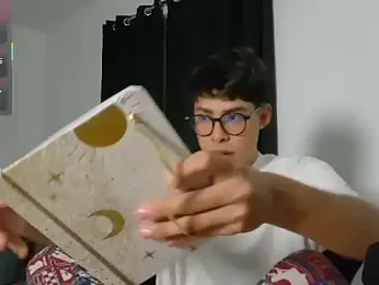 Jacotnk webcam model stream image