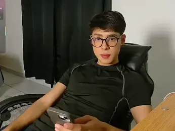 Jacotnk webcam model stream image