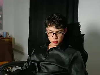 Jacotnk webcam model stream image