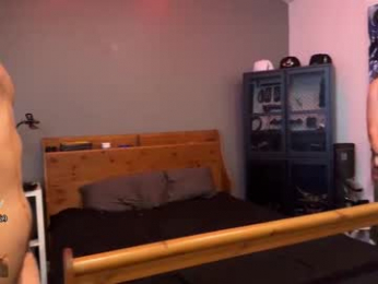 heathaustin8bi7 webcam model stream image