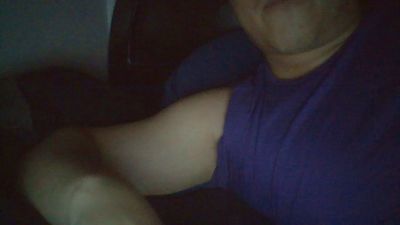 RANDY200069 webcam cam4 model stream image