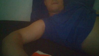 RANDY200069 webcam model stream image
