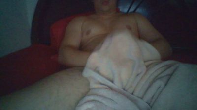 RANDY200069 webcam model stream image