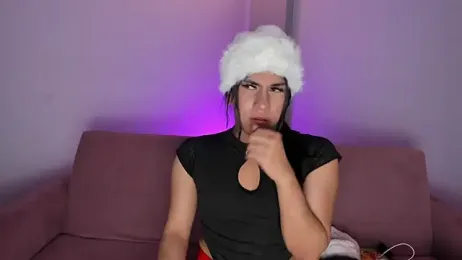 stefy_bratz webcam stripchat model stream image