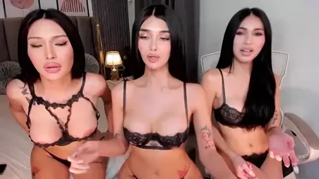 ScarletGreysonn webcam stripchat model stream image