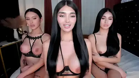 ScarletGreysonn webcam stripchat model stream image