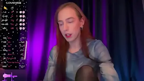 Avril_Pearly_ webcam model stream image