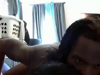 jermaine28edwards webcam chaturbate model stream image