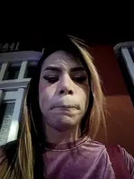 Daliana_Gounbolt webcam model stream image