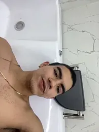 Sebastian_Vega webcam model stream image