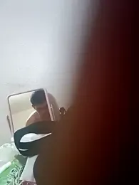 subarashii-nihon webcam model stream image