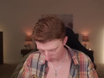 richiewest webcam model stream image