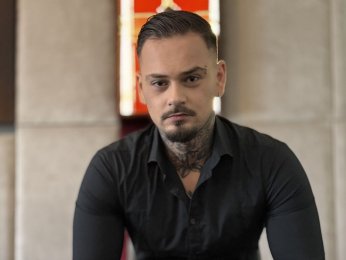 MasonDune webcam livejasmin model stream image