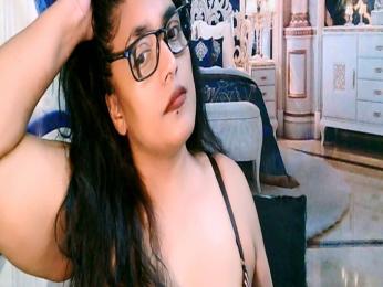 CatrinaKayf webcam model stream image
