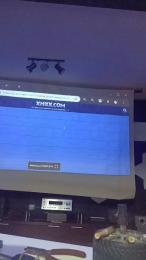 juanma33sm2 webcam cam4 model stream image