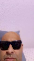 nadalec webcam model stream image