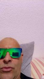 nadalec webcam cam4 model stream image