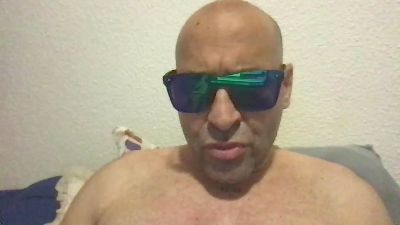 nadalec webcam model stream image