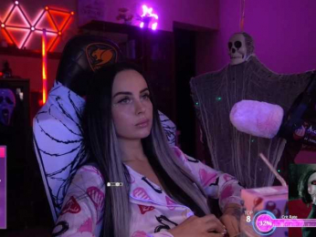 AmaReda webcam model stream image