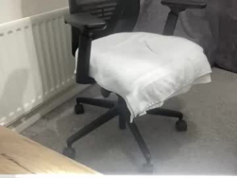 reddbear89 webcam model stream image