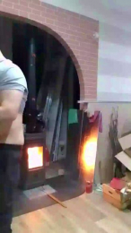 nakedworkbear2 webcam model stream image