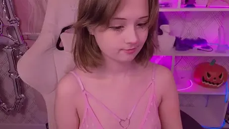 Mary_uw webcam stripchat model stream image