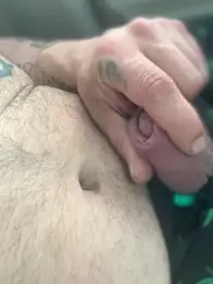 Ldnick69 webcam model stream image
