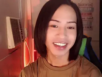 Miracle_TheBrat webcam model stream image