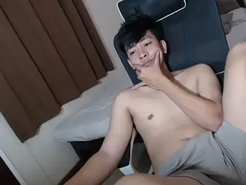 niel_cumshow webcam model stream image