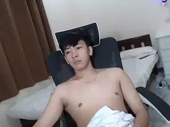 niel_cumshow webcam model stream image