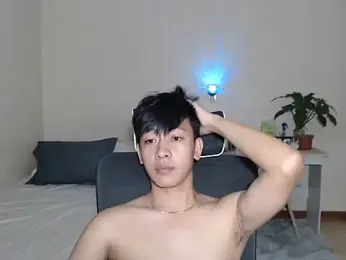 niel_cumshow webcam model stream image