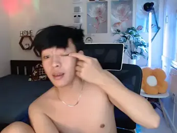 niel_cumshow webcam stripchat model stream image