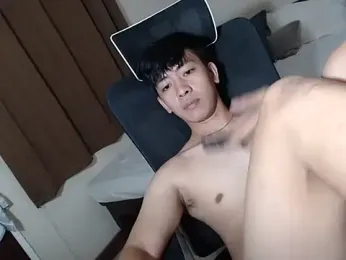 niel_cumshow webcam model stream image