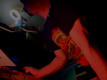 str8foryouguy webcam chaturbate model stream image