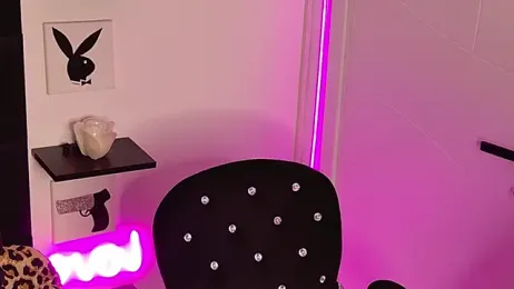 MissAmeliaa webcam stripchat model stream image