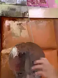 xxlmml webcam model stream image