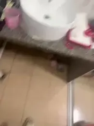 xxlmml webcam model stream image