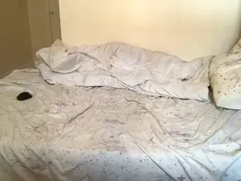gaysexpokaz webcam model stream image
