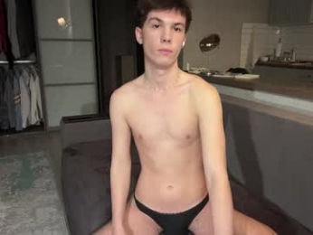 jeremy1scott webcam model stream image